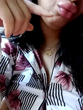 Anocha99six online show from 14, 2, 2026