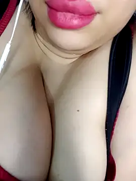 Anocha99six online show from 20, 2, 2026