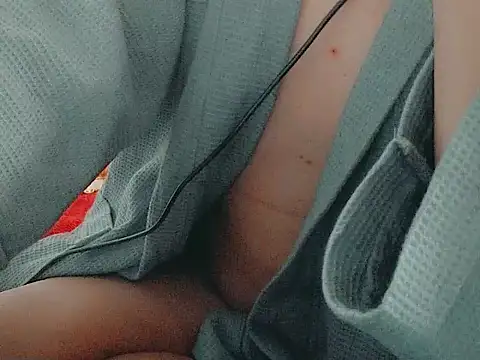 YEUTHUONGNHAU online show from 19, 12, 2025