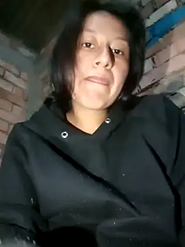 LUNAROSE SEX online show from 22, 9, 2025