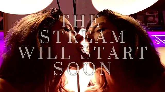 jupiter sin h online show from 25, 4, 2026