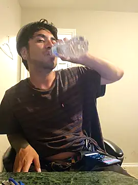 catnipharvester online show from 11, 4, 2026