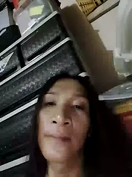 Snapshot of MelissaHardSexTS chatting on 30, 9, 2025 MelissaHardSexTS online show from 30, 9, 2025