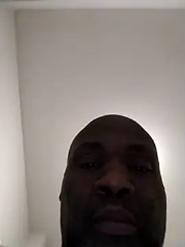 shauncampxh online show from 10, 11, 2025