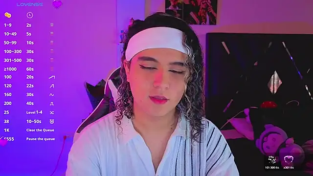 derek greyy  online show from 18, 2, 2026