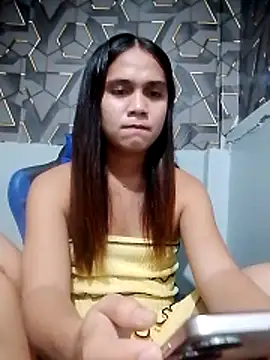 lexyyr17 online show from 17, 1, 2026