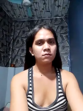 lexyyr17 online show from 23, 2, 2026