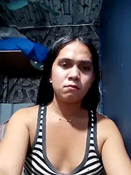 lexyyr17 online show from 8, 3, 2026