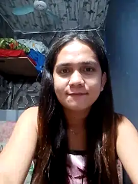 lexyyr17 online show from 13, 3, 2026