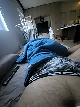 Haroona 93 online show from 7, 11, 2025