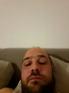 Haroona 93 online show from 8, 11, 2025