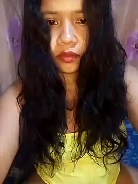 hotmomma8 online show from 3, 5, 2026