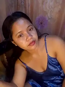 hotmomma8 online show from 5, 5, 2026
