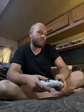 Snapshot of Sxyfeetlvr chatting on 19, 11, 2025 Sxyfeetlvr online show from 19, 11, 2025