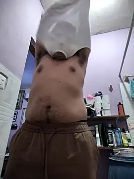 Rtmh1250 online show from 2, 12, 2025