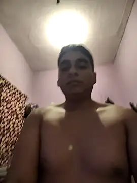 Rtmh1250 online show from 4, 12, 2025