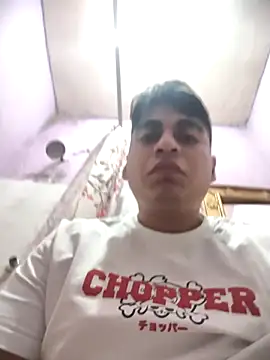 Rtmh1250 online show from 24, 3, 2026