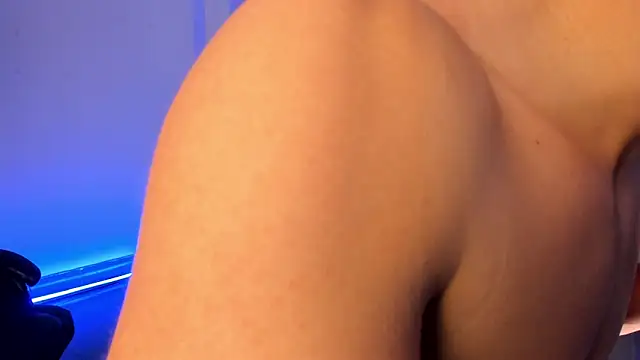 nathan blake online show from 1, 12, 2025