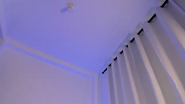 nathan blake online show from 5, 12, 2025