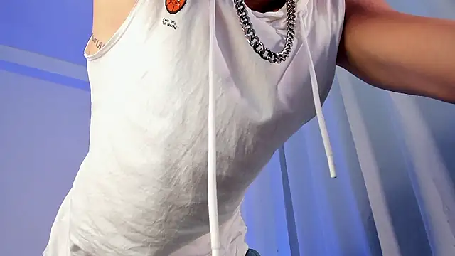 nathan blake online show from 11, 1, 2026