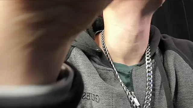 nathan blake online show from 21, 3, 2026