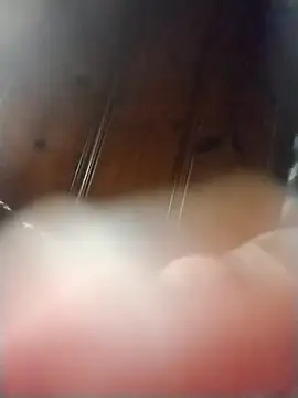 gghhggssyi online show from 24, 9, 2025