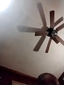 gghhggssyi online show from 25, 9, 2025