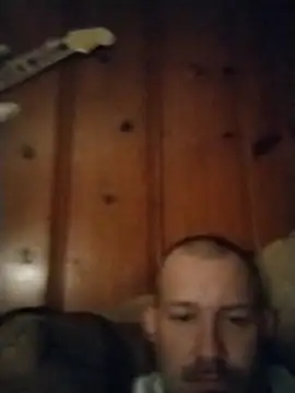 gghhggssyi online show from 29, 9, 2025