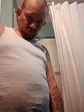 gghhggssyi online show from 30, 9, 2025