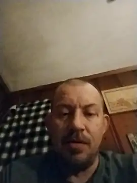 gghhggssyi online show from 1, 10, 2025