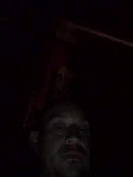 gghhggssyi online show from 6, 10, 2025