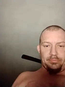 gghhggssyi online show from 8, 10, 2025