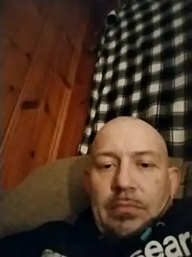 gghhggssyi online show from 9, 10, 2025