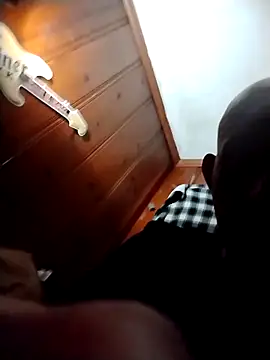 gghhggssyi online show from 10, 10, 2025