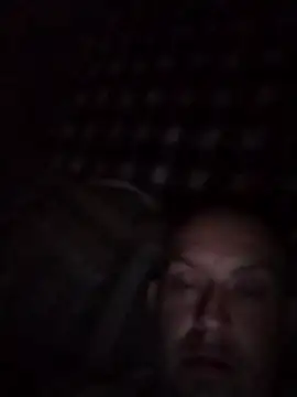 gghhggssyi online show from 19, 10, 2025