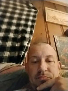 gghhggssyi online show from 21, 10, 2025