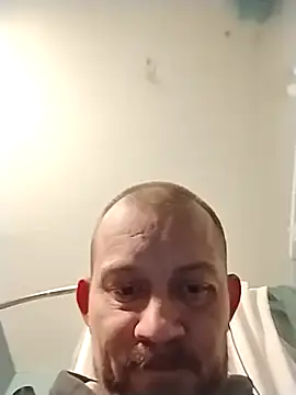 gghhggssyi online show from 4, 11, 2025