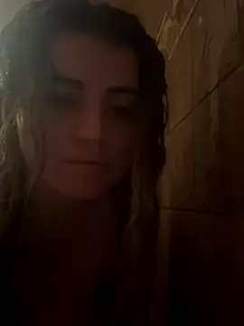 M1l3yD3w online show from 13, 9, 2025