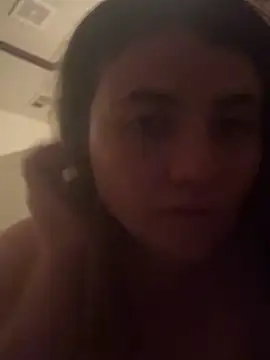 M1l3yD3w online show from 20, 9, 2025