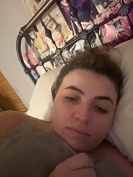 M1l3yD3w online show from 26, 9, 2025