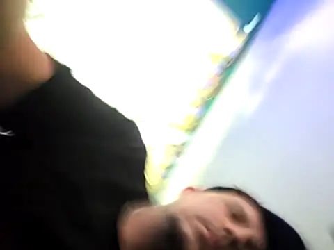 kdaddyj online show from 4, 5, 2026