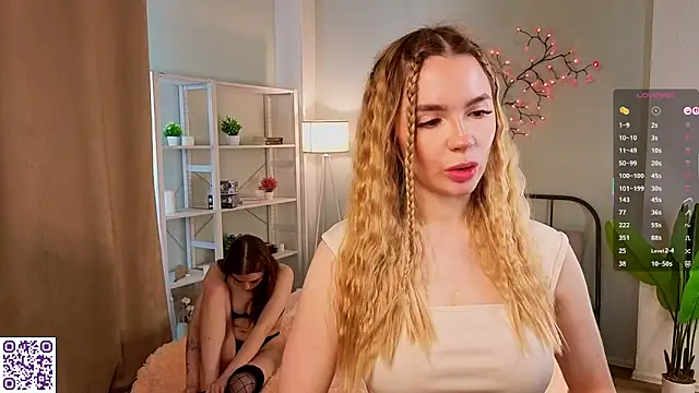 TashiaBosack online show from 5, 5, 2026