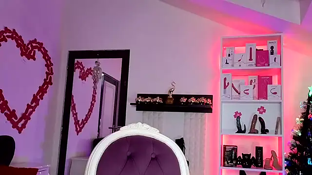 kulteacher online show from 23, 11, 2025