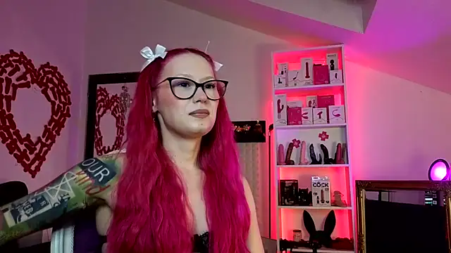 kulteacher online show from 5, 2, 2026