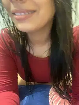 april 0066 online show from 16, 10, 2025