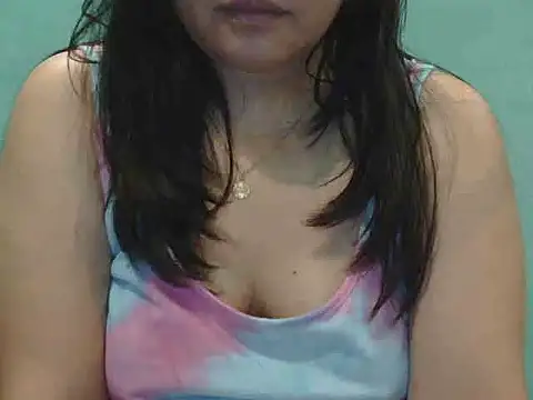 sexychubb101 online show from 8, 3, 2026