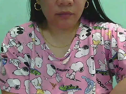 sexychubb101 online show from 8, 5, 2026