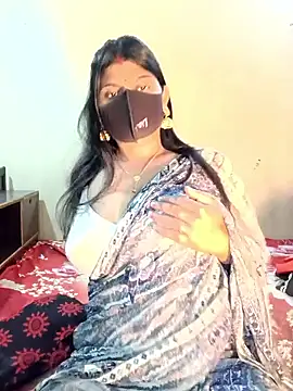 Snapshot of reena502 chatting on 11, 1, 2026 reena502 online show from 11, 1, 2026