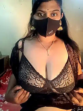 Snapshot of reena502 chatting on 12, 1, 2026 reena502 online show from 12, 1, 2026