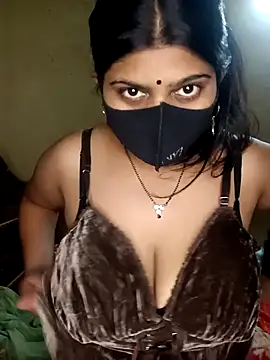 reena502 online show from 21, 5, 2026